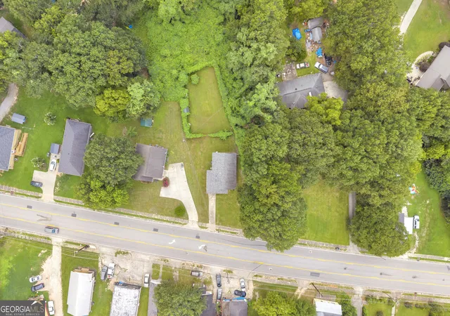 34th image of 514 S Broad St, Toccoa, GA 30577 | MLS# 10817766