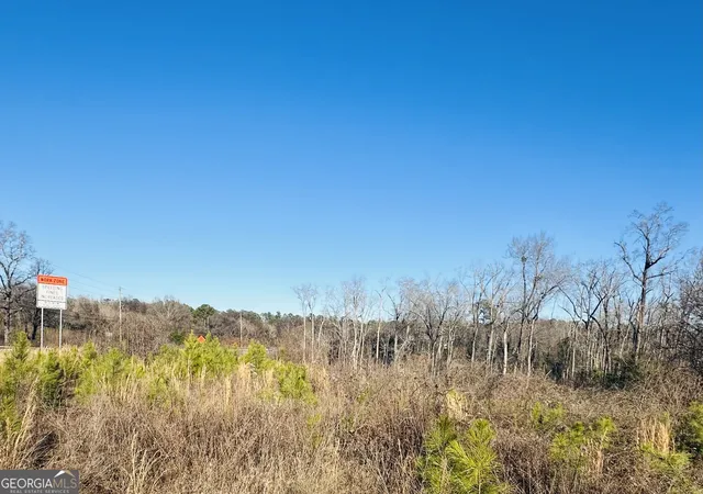 Photo 1 of Land for sale at 2013 Moody Rd, Warner Robins, GA 31088 | MLS# 10676046 | Listing updated on 2026-07-19