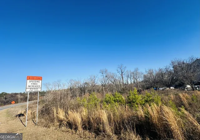Photo 2 of Land for sale at 2013 Moody Rd, Warner Robins, GA 31088 | MLS# 10676046 | Listing updated on 2026-07-19
