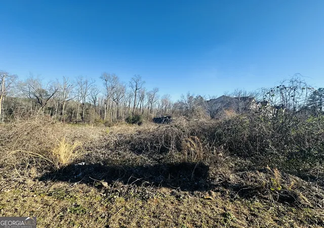 Photo 3 of Land for sale at 2013 Moody Rd, Warner Robins, GA 31088 | MLS# 10676046 | Listing updated on 2026-07-19