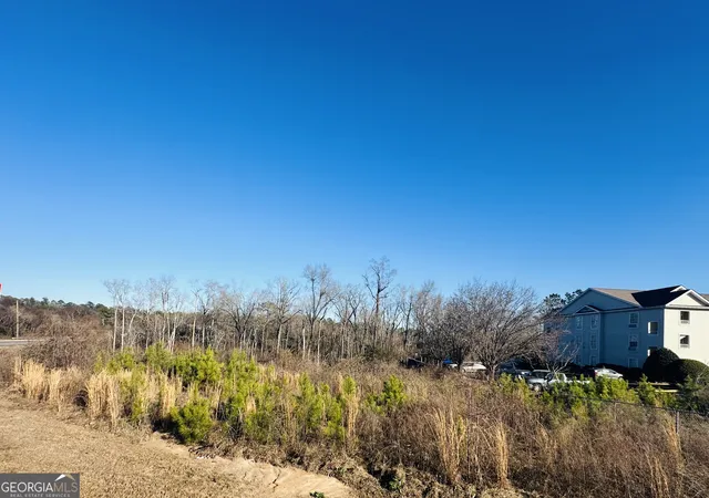 Photo 3 of Land for sale at 2013 Moody Rd, Warner Robins, GA 31088 | MLS# 10676046 | Listing updated on 2026-07-19