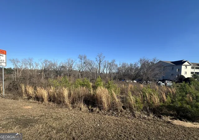Photo 4 of Land for sale at 2013 Moody Rd, Warner Robins, GA 31088 | MLS# 10676046 | Listing updated on 2026-07-19