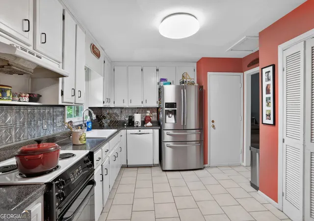 4th image of 6431 Wright Rd, Atlanta, GA 30328 | MLS# 10722287