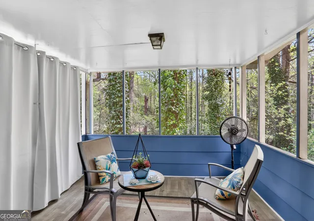 9th image of 6431 Wright Rd, Atlanta, GA 30328 | MLS# 10722287