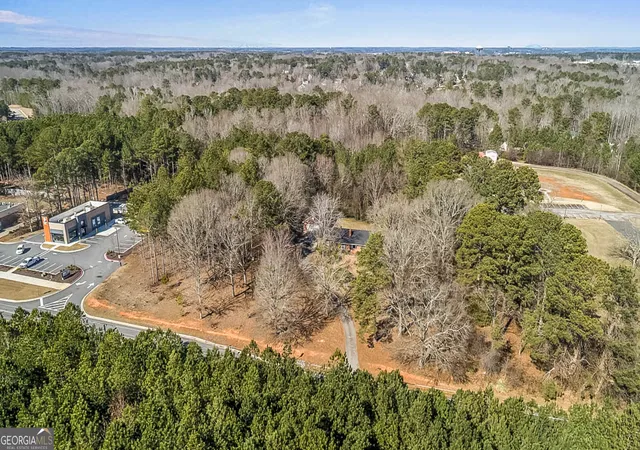 Photo 4 of Land for sale at 2226 Jonesboro Rd, Mcdonough, GA 30253 | MLS# 10685959 | Listing updated on 2026-02-19