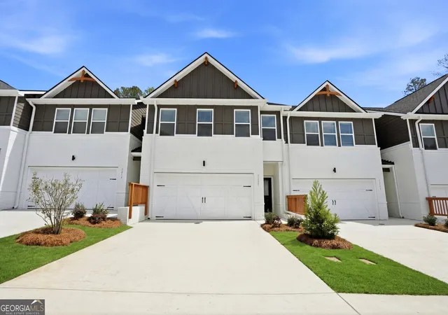 1st image of 3223 Winding Waters Wy, Powder Springs, GA 30127 | MLS# 10761268