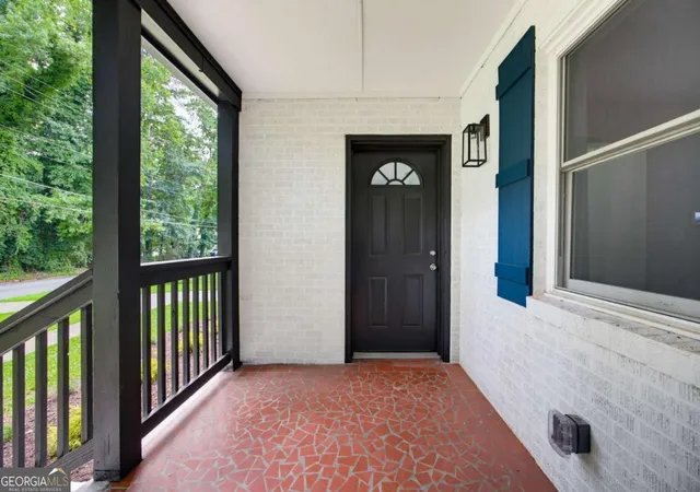 4th image of 1815 Venetian Dr Sw, Atlanta, GA 30311 | MLS# 10826514