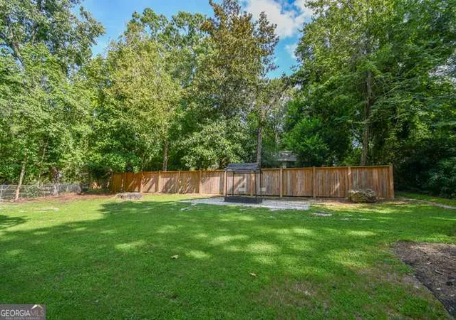 37th image of 155 Mountain View Dr, Gainesville, GA 30501 | MLS# 10817960
