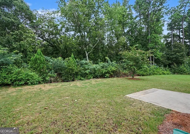 Photo 20 of Single family home for sale at 59 Osprey Overlook Dr, Braselton, GA 30517 | MLS# 10834728 | Listing updated on 2026-09-10