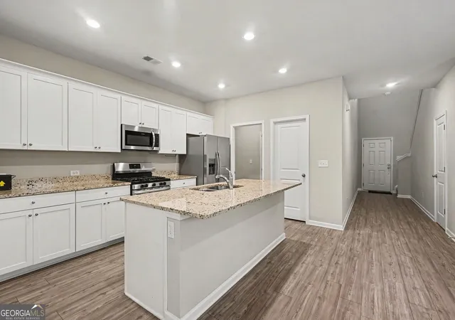 Photo 3 of Single family home for sale at 59 Osprey Overlook Dr, Braselton, GA 30517 | MLS# 10834728 | Listing updated on 2026-10-03