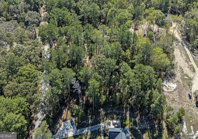 Photo 1 of Land for sale at 2930 Bonds Lake Rd Nw #0, Conyers, GA 30012 | MLS# 10776963 | Listing updated on 2026-06-16