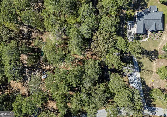 Photo 2 of Land for sale at 2930 Bonds Lake Rd Nw #0, Conyers, GA 30012 | MLS# 10776963 | Listing updated on 2026-06-16