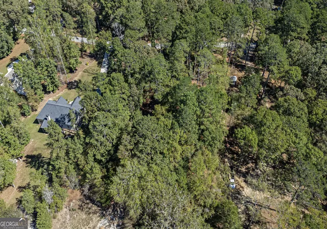 Photo 3 of Land for sale at 2930 Bonds Lake Rd Nw #0, Conyers, GA 30012 | MLS# 10776963 | Listing updated on 2026-06-16
