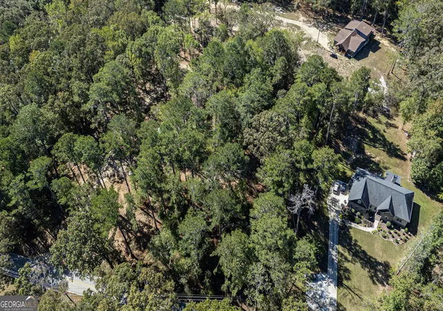 Photo 3 of Land for sale at 2930 Bonds Lake Rd NW #0, Conyers, GA 30012 | MLS# 10776963 | Listing updated on 2026-06-16