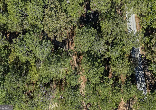 Photo 4 of Land for sale at 2930 Bonds Lake Rd NW #0, Conyers, GA 30012 | MLS# 10776963 | Listing updated on 2026-06-16