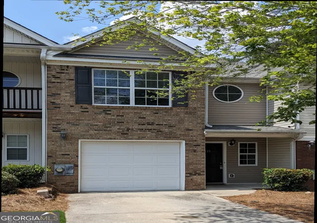 2nd image of 139 Turtle Creek Dr, Winder, GA 30680 | MLS# 10787581