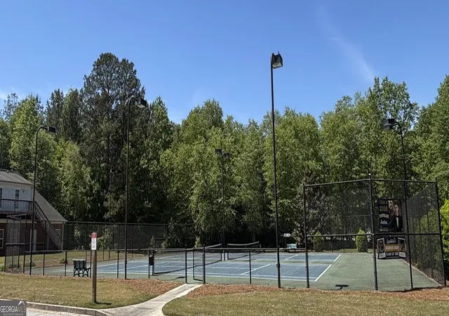 51st image of 139 Turtle Creek Dr, Winder, GA 30680 | MLS# 10787581