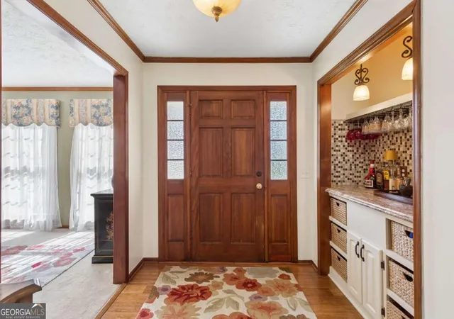 Photo 2 of Sale Pending at 6876 Kingsboro Dr, Lithia Springs, GA 30122 | MLS# 10830428 | Listing updated on 2026-09-11