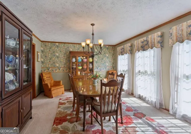 Photo 3 of Sale Pending at 6876 Kingsboro Dr, Lithia Springs, GA 30122 | MLS# 10830428 | Listing updated on 2026-09-11