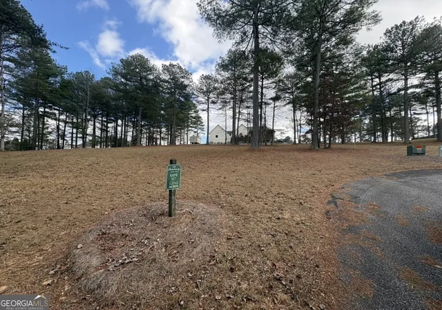 Homes for sale in Blairsville, GA | Lot 87 Creek Hollow Lane, Blairsville, GA 30512 | MLS# 10785961
