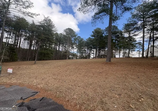 Homes for sale in Blairsville, GA | Lot 87 Creek Hollow Lane, Blairsville, GA 30512 | MLS# 10785961