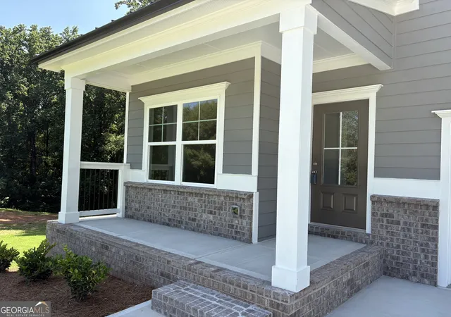 Homes for sale in Maysville, GA | 130 Mountain Creek Ln, Maysville, GA 30558 | MLS# 10731238