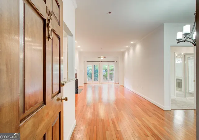 2nd image of 2865 Lenox Rd Ne, Atlanta, GA 30324