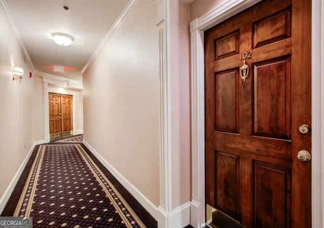 37th image of 2865 Lenox Rd Ne #102, Atlanta, GA 30324 | MLS# 10813033