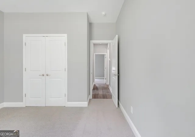 28th image of 104 Shelton Pl, Kingsland, GA 31548 | MLS# 10800515