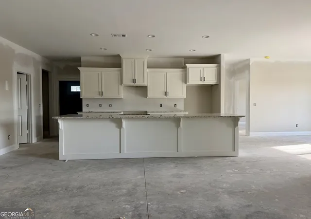 2nd image of 104 Shelton Pl, Kingsland, GA 31548 | MLS# 10800515