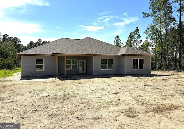 Homes for sale in Kingsland, GA | 104 Shelton Pl, Kingsland, GA 31548 | MLS# 10800515