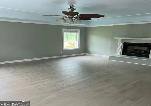Photo 4 of Single family home for sale at 5087 Upper Elm St, Atlanta, GA 30349 | MLS# 10817883 | Listing updated on 2026-10-29