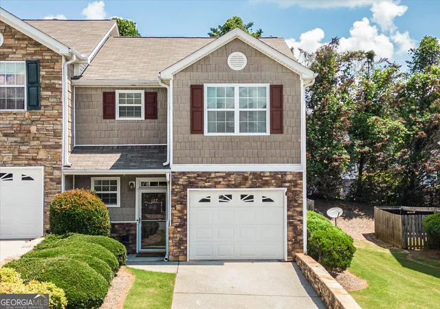 Photo 1 of Sale Pending at 127 Linton Dr, Acworth, GA 30102 | MLS# 10870146 | Listing updated on 2026-10-23