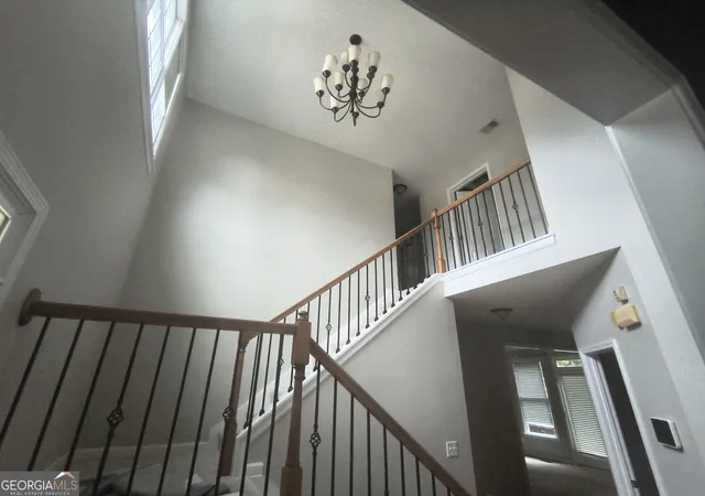 Photo 4 of Single family home for sale at 243 Yorkshire Ln, Villa Rica, GA 30180 | MLS# 10814972 | Listing updated on 2026-10-17