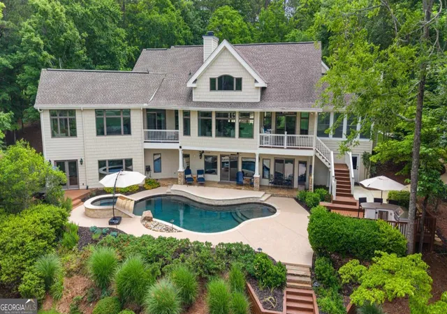 1st image of 2541 Club Dr, Greensboro, GA 30642 | MLS# 10777666