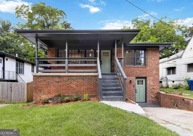 1st image of 74 Chappell Rd Nw, Atlanta, GA 30314 | MLS# 10810274
