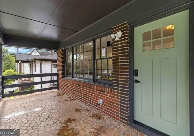34th image of 74 Chappell Rd Nw, Atlanta, GA 30314 | MLS# 10810274