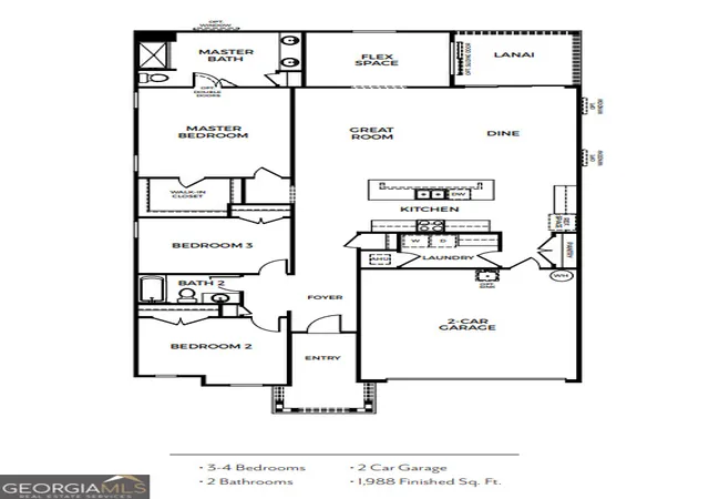 Homes for sale in St Marys, GA | 270 Edgewater Dr, St Marys, GA 31558 | MLS# 10801367