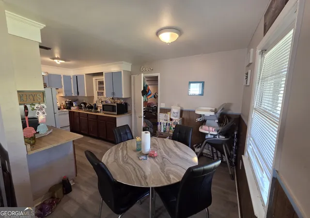 4th image of 105 Varee Dr, Warner Robins, GA 31093 | MLS# 10817761