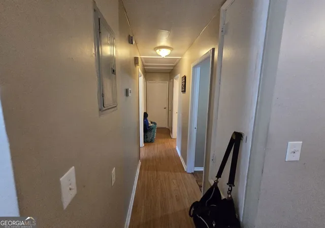 5th image of 105 Varee Dr, Warner Robins, GA 31093 | MLS# 10817761