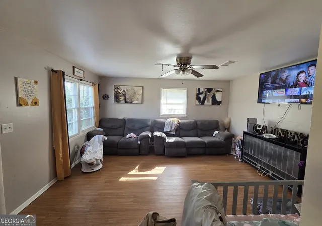 7th image of 105 Varee Dr, Warner Robins, GA 31093 | MLS# 10817761