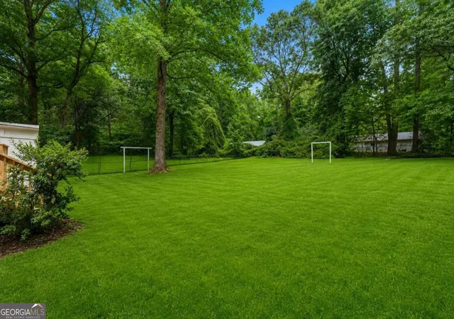 Photo 4 of Single family home for sale at 125 Pleasant Valley Rd, Mcdonough, GA 30253 | MLS# 10822181 | Listing updated on 2026-09-04