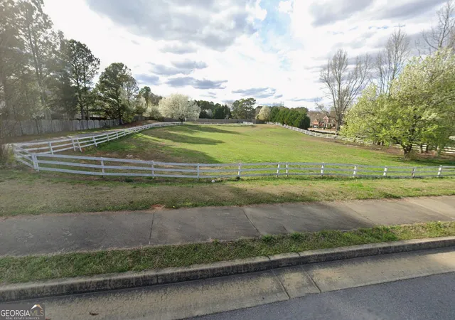 1st image of 963 Cooper Rd, Grayson, GA 30017 | MLS# 10659145