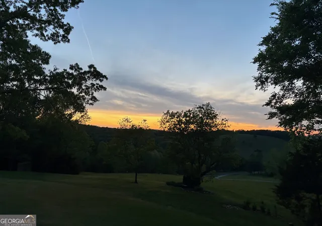 40th image of 185 Marion Dairy Rd Se, Lindale, GA 30147 | MLS# 10791914