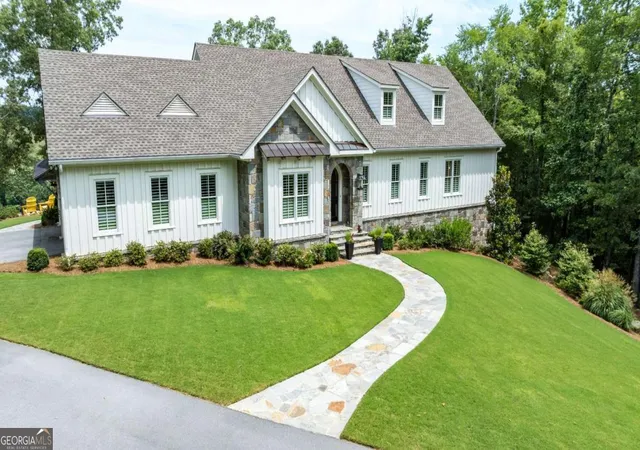 4th image of 185 Marion Dairy Rd Se, Lindale, GA 30147 | MLS# 10791914