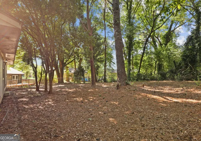 Photo 31 of Single family home for sale at 1677 Liberty Valley, Decatur, GA 30032 | MLS# 10820543 | Listing updated on 2026-08-31