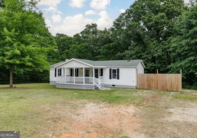 1st image of 128 Placid Cove Dr, Hartwell, GA 30643 | MLS# 10813326