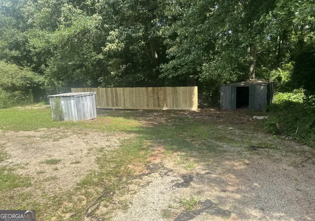 30th image of 128 Placid Cove Dr, Hartwell, GA 30643 | MLS# 10813326