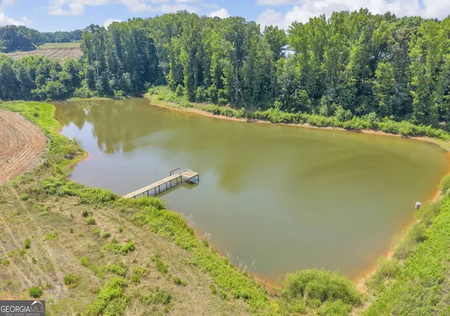 1st image of 0 Lankford Rd, Lavonia, GA 30553 | MLS# 10778503