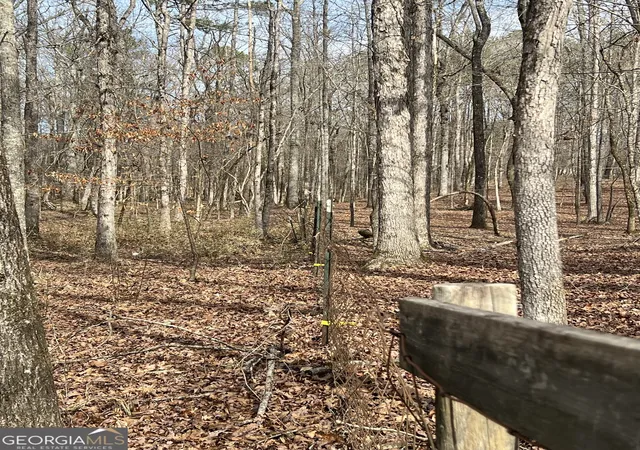 Photo 2 of Land for sale at 325 Everett Springs Rd Ne, Calhoun, GA 30701 | MLS# 10457859 | Listing updated on 2026-02-10